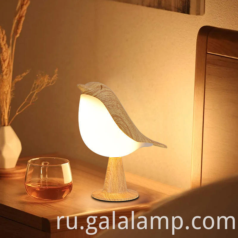 Hd006b8b1318949dba8510c62979a42fdB